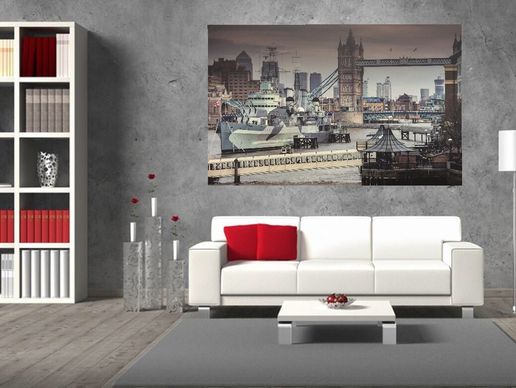 immagine di InkGallery