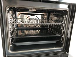 picture of Shiny Cleaning & Facility Services Zürich