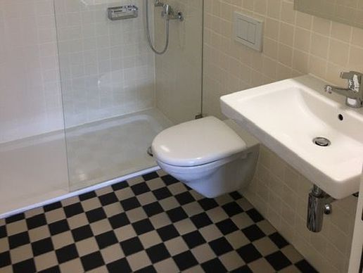 picture of Shiny Cleaning & Facility Services Zürich