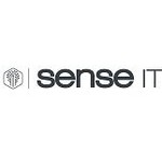 picture of sense IT (Veveyse) Sàrl