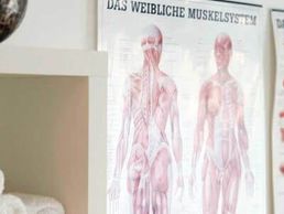 picture of Praxis Nemeton