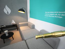 Bild zu Fire8 - Digital Marketing Agentur in Zürich