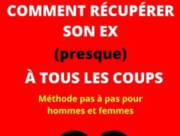 picture of Marabout Voyant à Lugano Retour Affectif Déception Amoureux Récupérer Son Ex Crise conjugale et familiale faire revenir son ex amour E ´ 48h