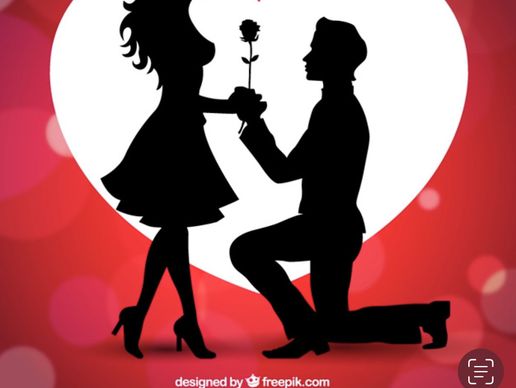 picture of Marabout Voyant à Lugano Retour Affectif Déception Amoureux Récupérer Son Ex Crise conjugale et familiale faire revenir son ex amour E ´ 48h