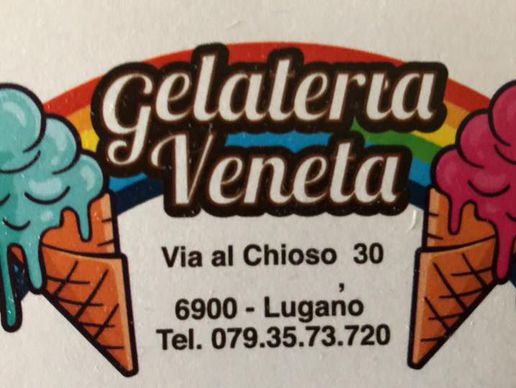 picture of Gelateria Veneta