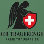 Bild zu Der Trauerengel - Freie Trauerfeier - Trauerredner Jan Euskirchen