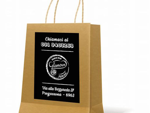 picture of Glamour Caffè Sagl