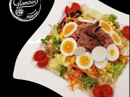 picture of Glamour Caffè Sagl