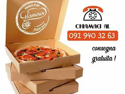 picture of Glamour Caffè Sagl