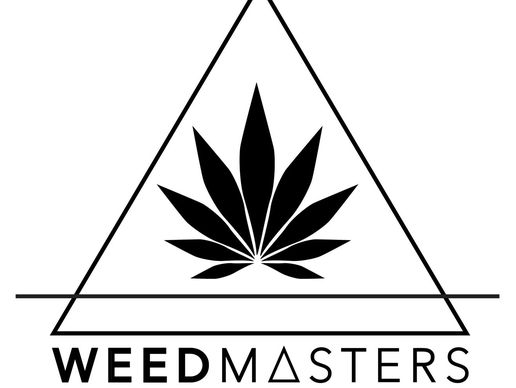 picture of Weedmasters