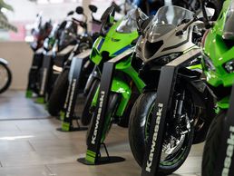 picture of Moto-Tech Schweiz AG