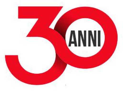 Bild zu IL PIACERE.CH SAGL