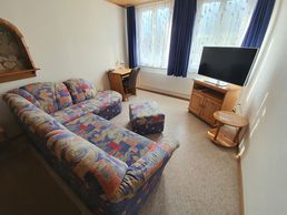 immagine di Gasthof Hirschen