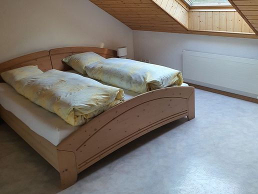 immagine di Gasthof Hirschen