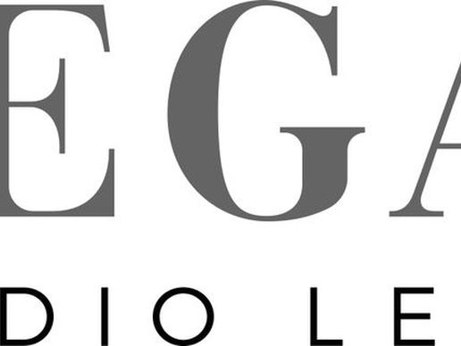 image de Fini Patrick