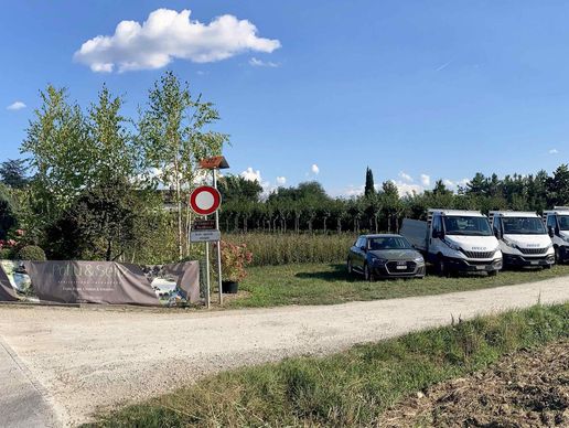 picture of POTTU & SEITZ SA