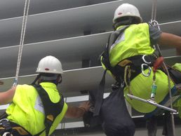 picture of ACRONET Sàrl