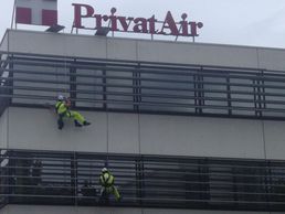 picture of ACRONET Sàrl