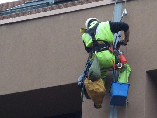 picture of ACRONET Sàrl