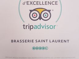 immagine di Brasserie St-Laurent