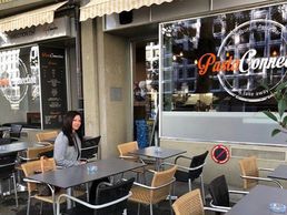 picture of Pasta Connection