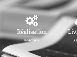 image de Rapidoffset