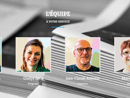 image de Rapidoffset