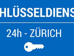 picture of 24h Schlüsseldienst Zürich Stephan Schultz