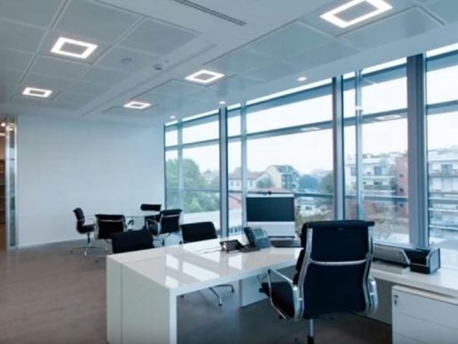 picture of 24h Schlüsseldienst Zürich Stephan Schultz