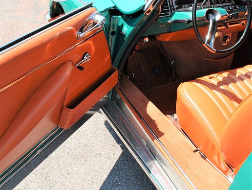 picture of Zero41 Sellerie