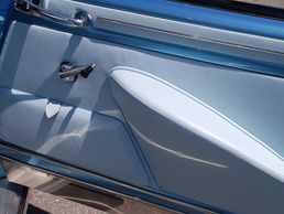 picture of Zero41 Sellerie