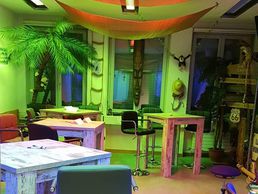 immagine di Speed-L, école de conduite