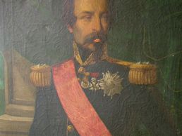 picture of Atelier Christine Serre