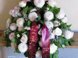 immagine di Bongard Pompes Funèbres