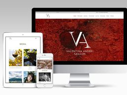 picture of Haymoz.design