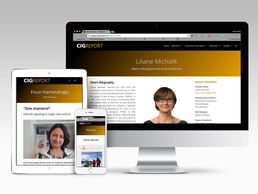 picture of Haymoz.design