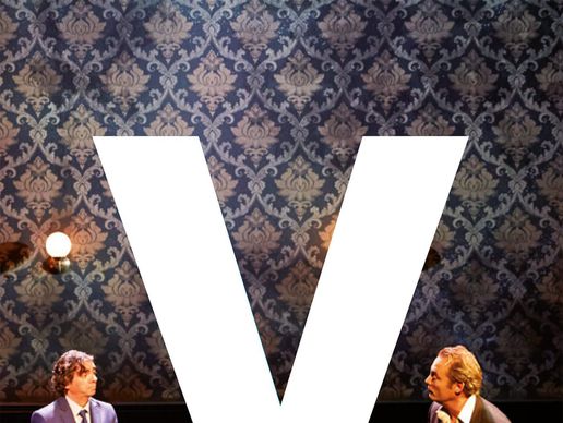 picture of Haymoz.design