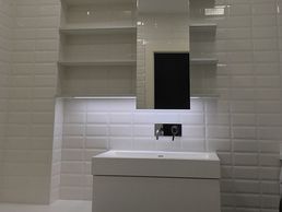 picture of Pistocco Peinture Sàrl