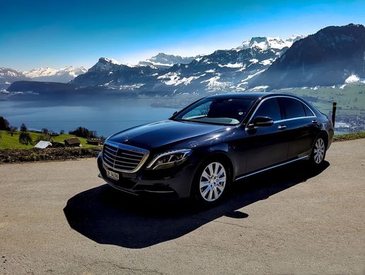 image de LAMIR International GmbH