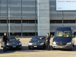 image de LAMIR International GmbH