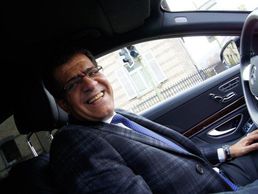 image de LAMIR International GmbH