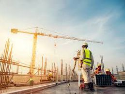 picture of SCI Construction Sàrl