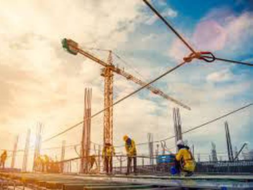 picture of SCI Construction Sàrl