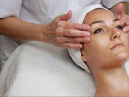 immagine di style up