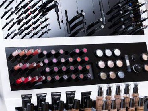 immagine di style up