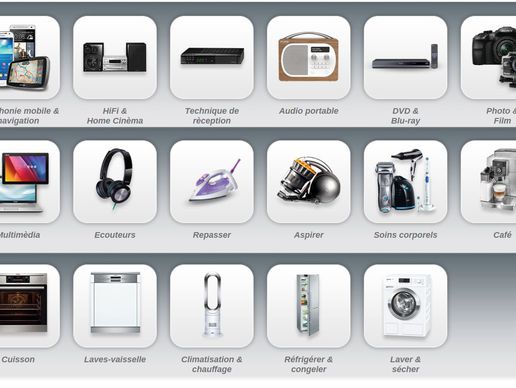 immagine di Expert Robert Sàrl