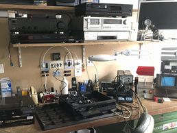 immagine di Expert Robert Sàrl