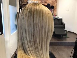 immagine di Nice Beauty Hair Center Sàrl