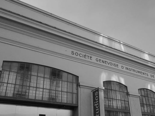 Bild zu Diptyc Art & Communication SA