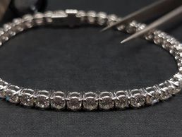 immagine di Vernain Auguste, F. et N. Vernain Succrs